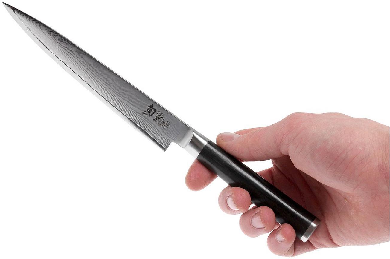 Kai Shun Classic messenset 2-delig