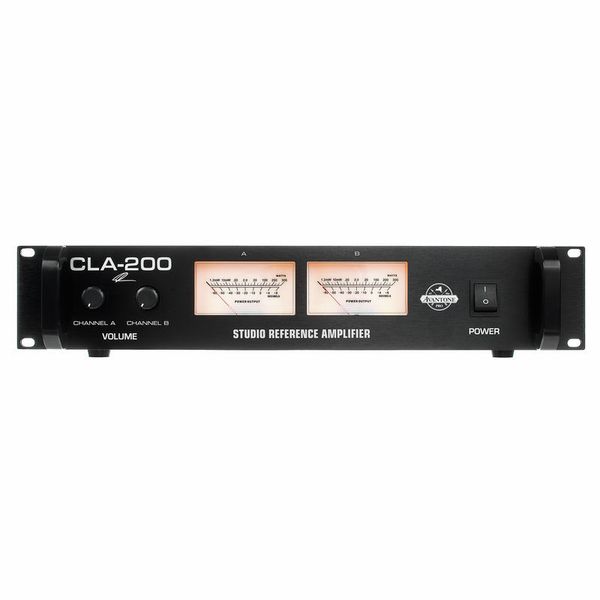 Avantone CLA-200