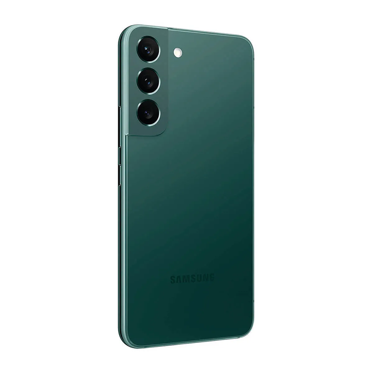 Samsung Galaxy S22 5G - Vert 128 Go