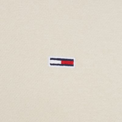 Sweatshirt à capuche homme Tjm Reg Flag TOMMY HILFIGER