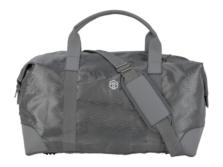 Weekendtas, 46 L