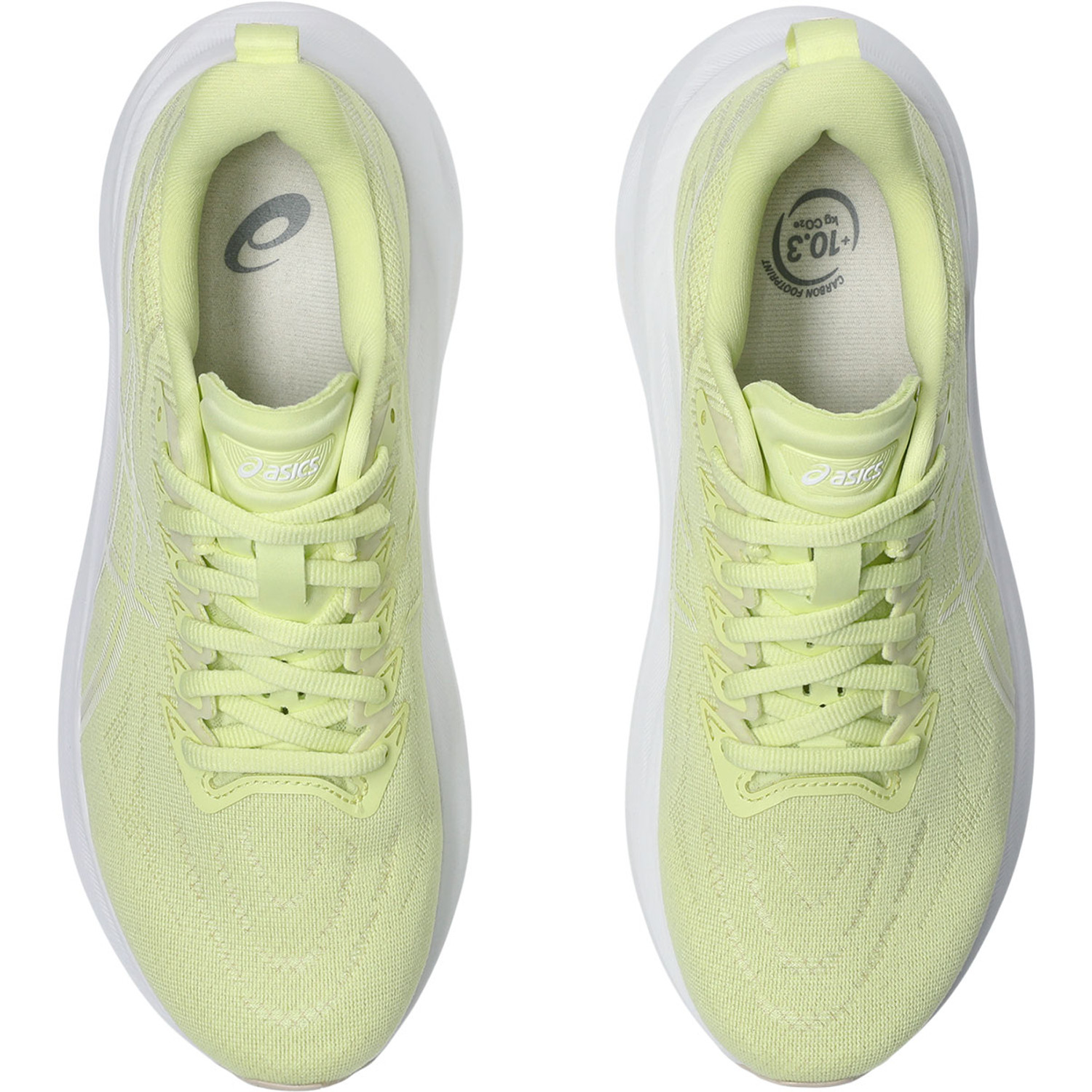 ASICS GT-2000 13 Dames