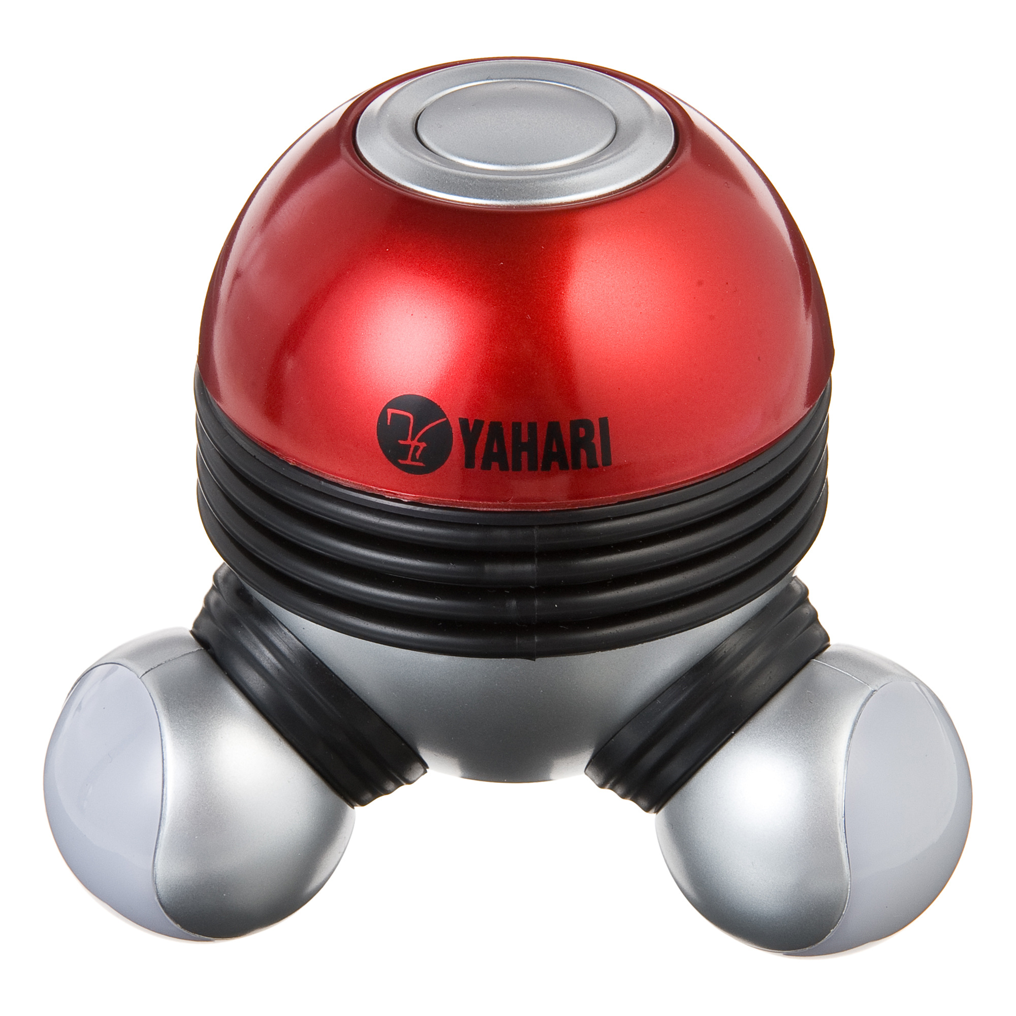 Yahari iMassager Massager