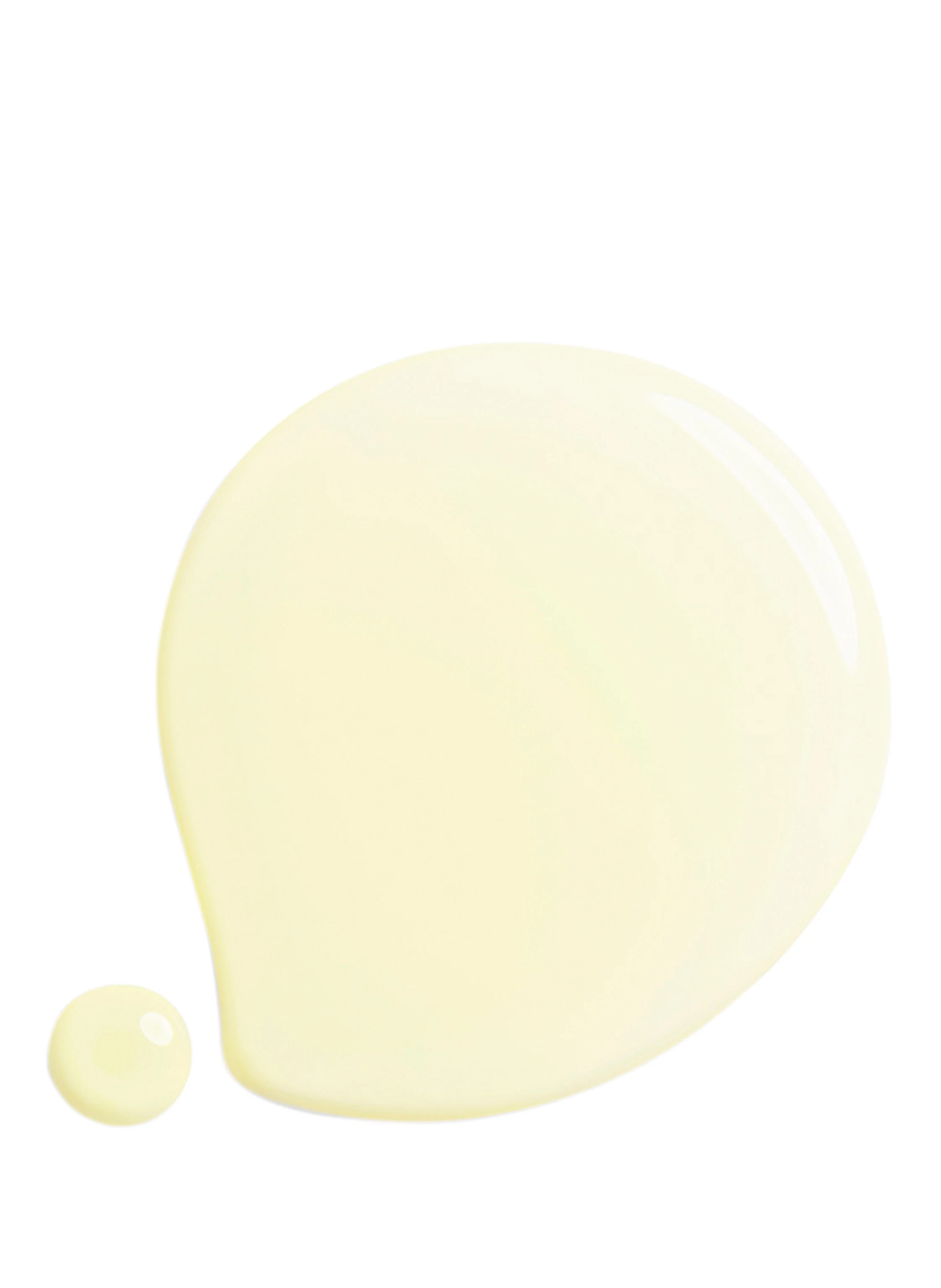 SHISEIDO FUTURE SOLUTION LX