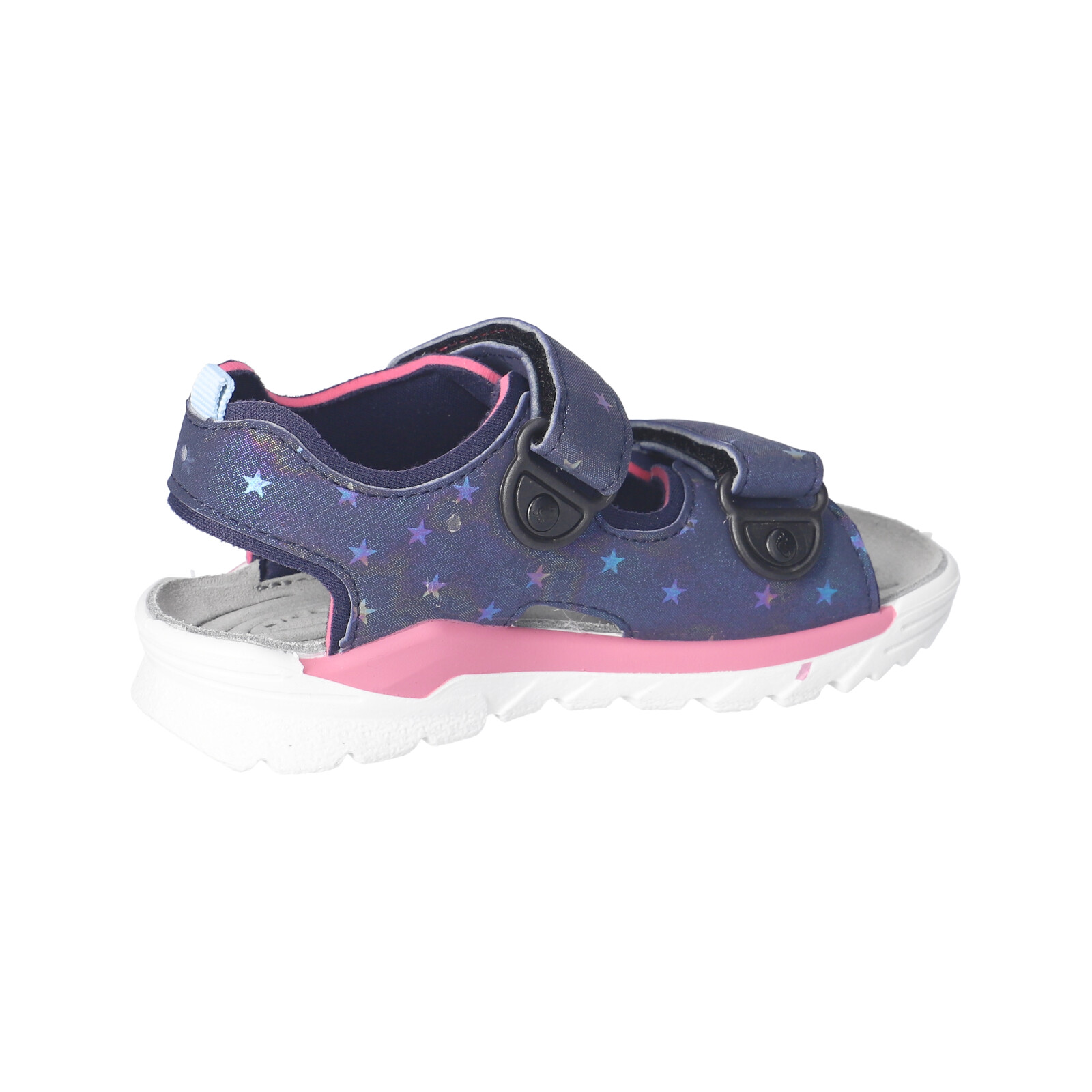 SURF - Sandalen