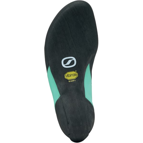 Chausson escalade SCARPA ARPIA V LV AQUA
