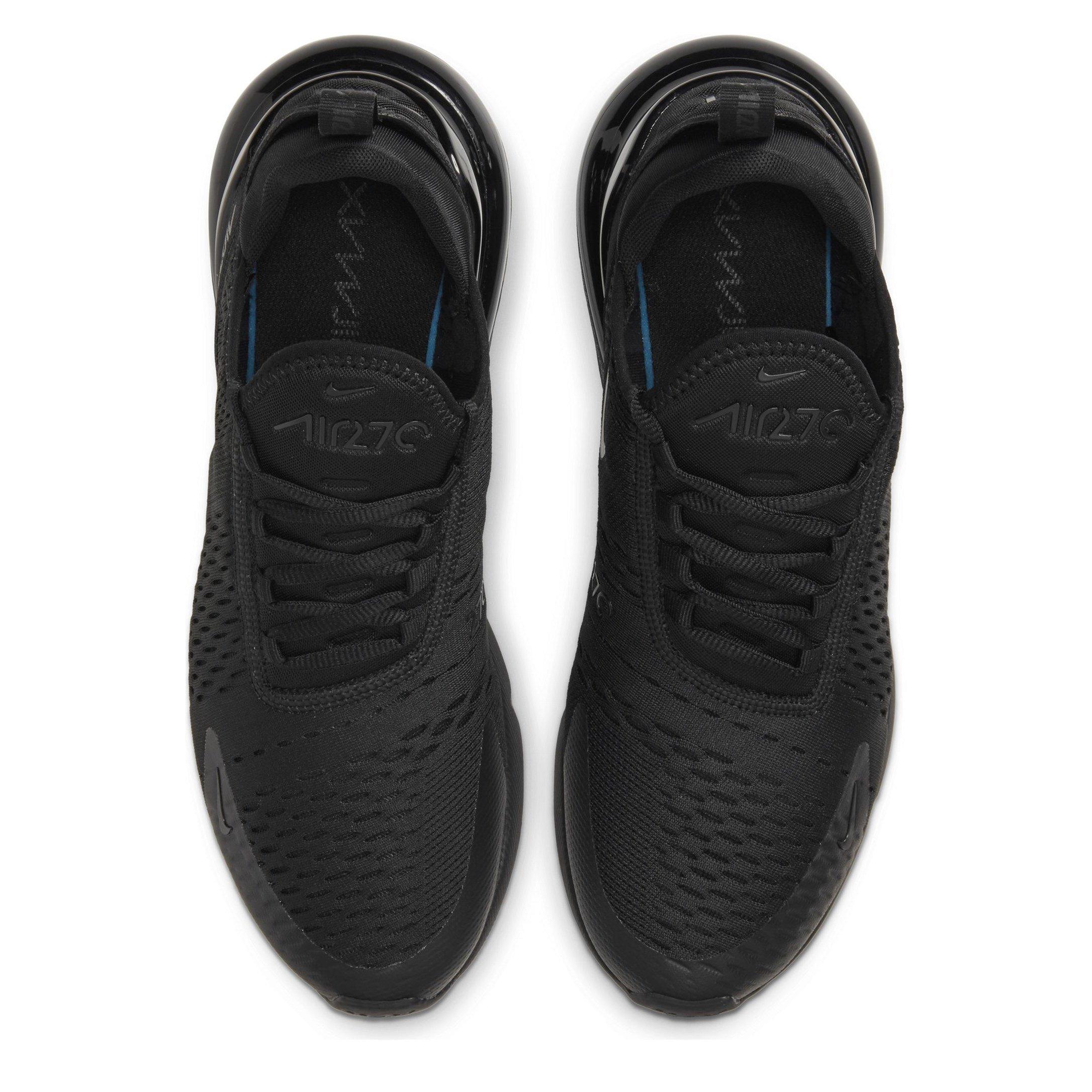 Nike Air Max 270 Trainers Mens