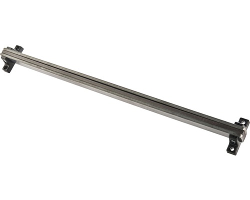 Magnetische gereedschapsrail