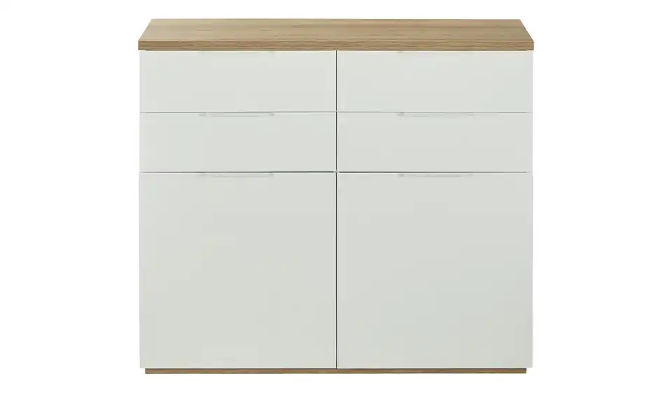 Kommode Fidenza 119,6 cm