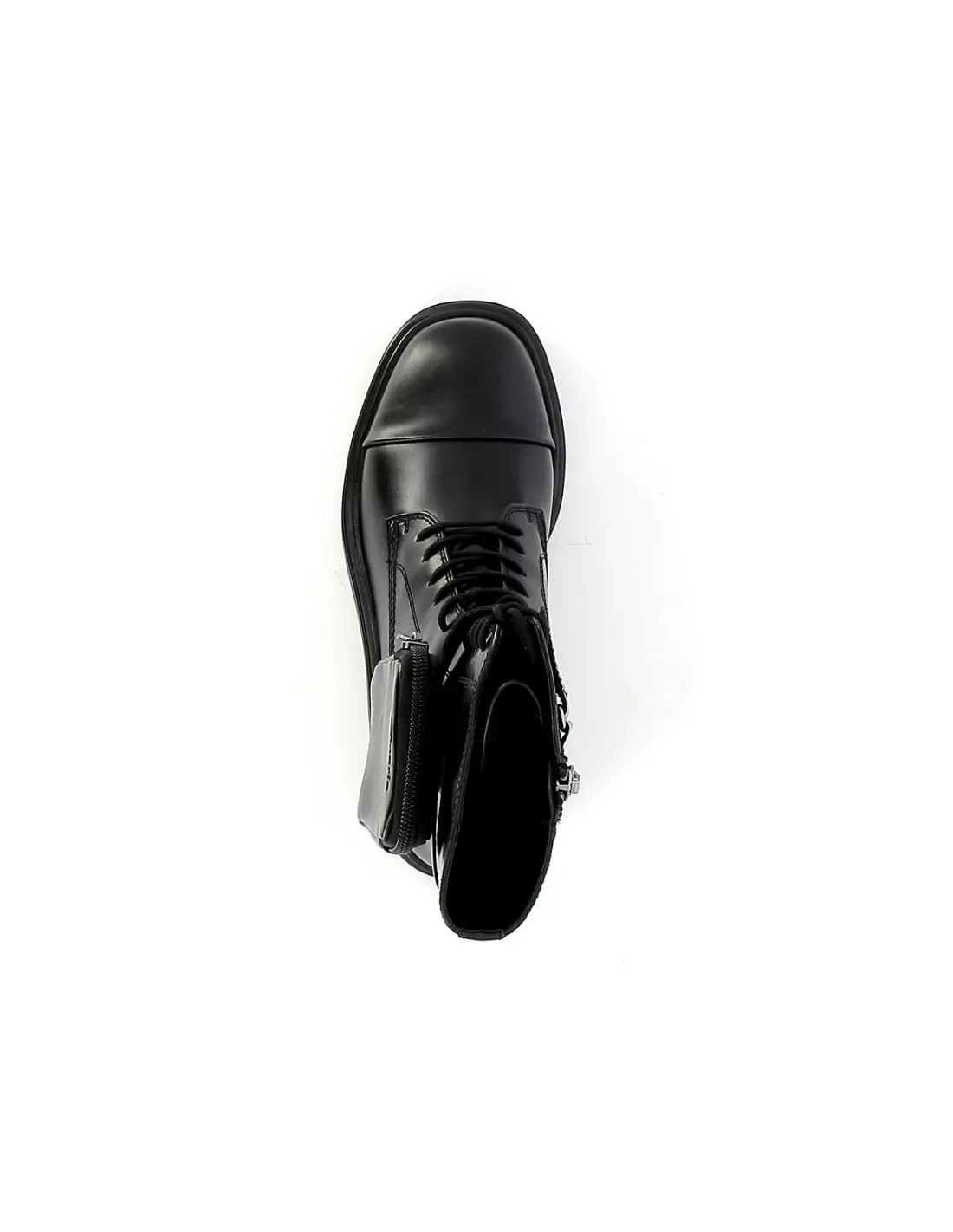 TAMARIS 25292 - Boots & bottines Black