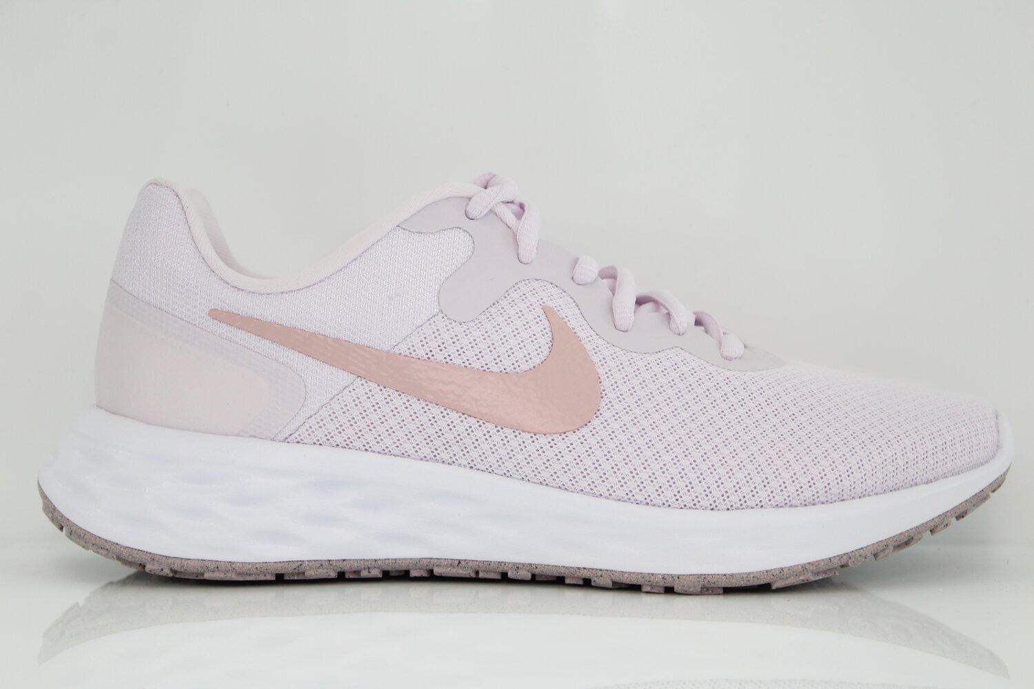 Nike Sneaker