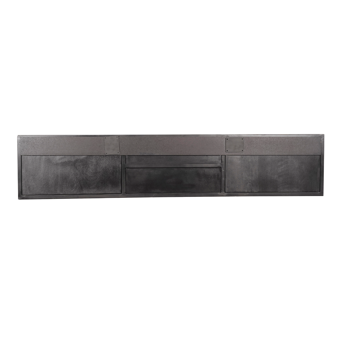 Zwevend Tv-meubel Rijn 160 cm