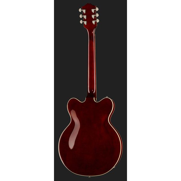 Gretsch G2622 Streamliner GM