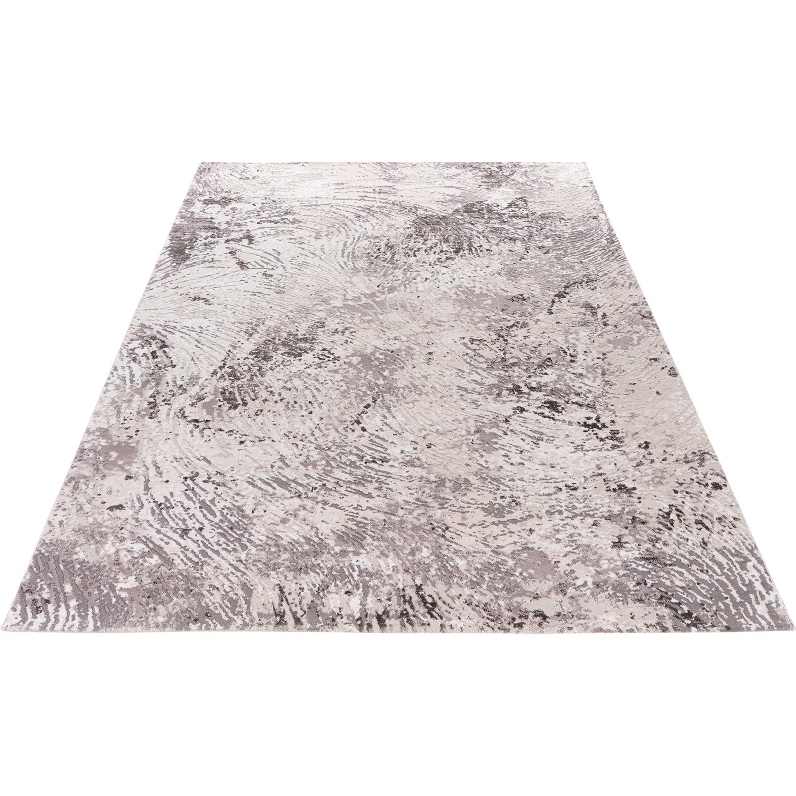 Teppich Opal 914, Floor 193 80x150cm