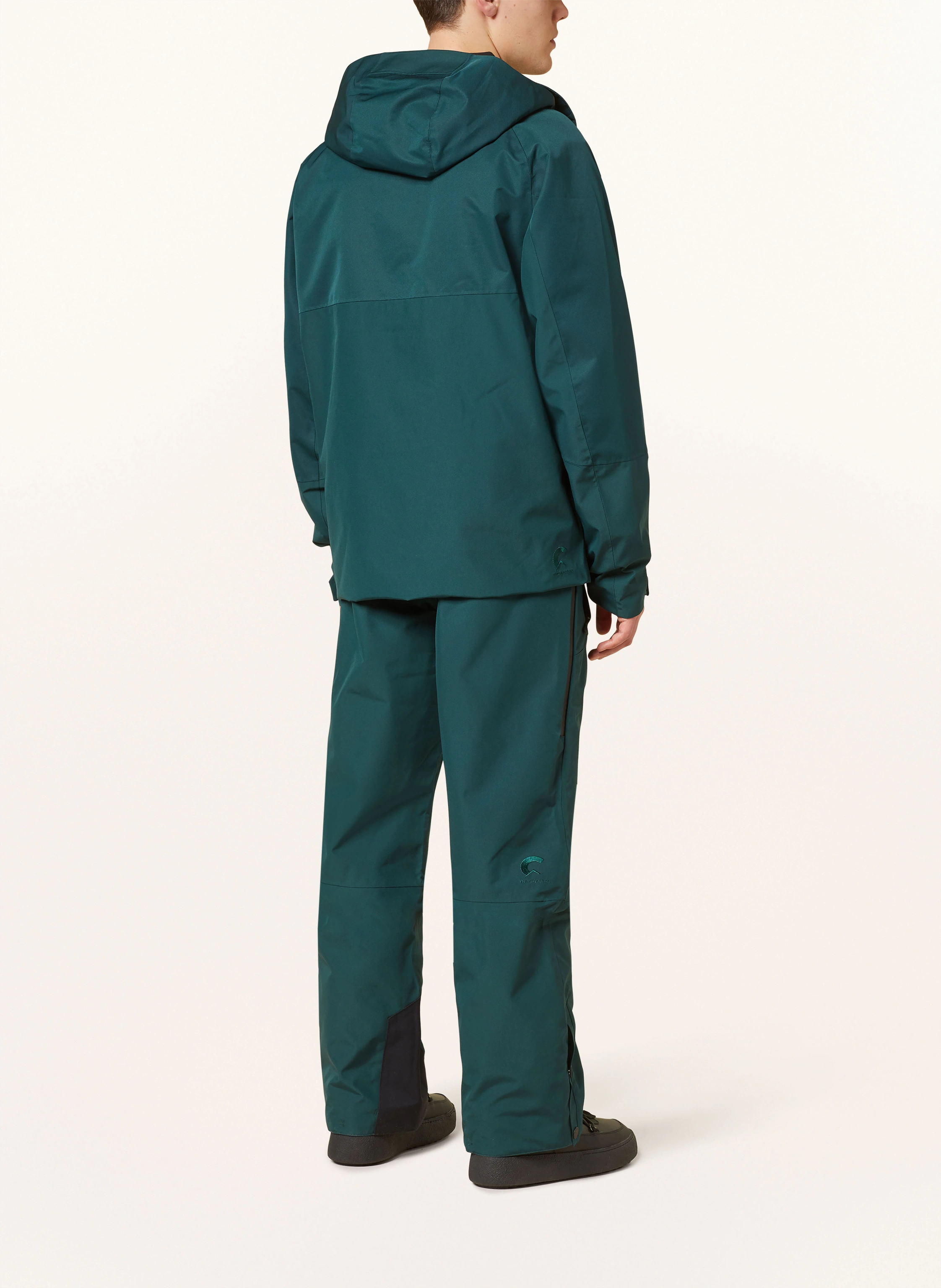 PICTURE Skijacke GOODS