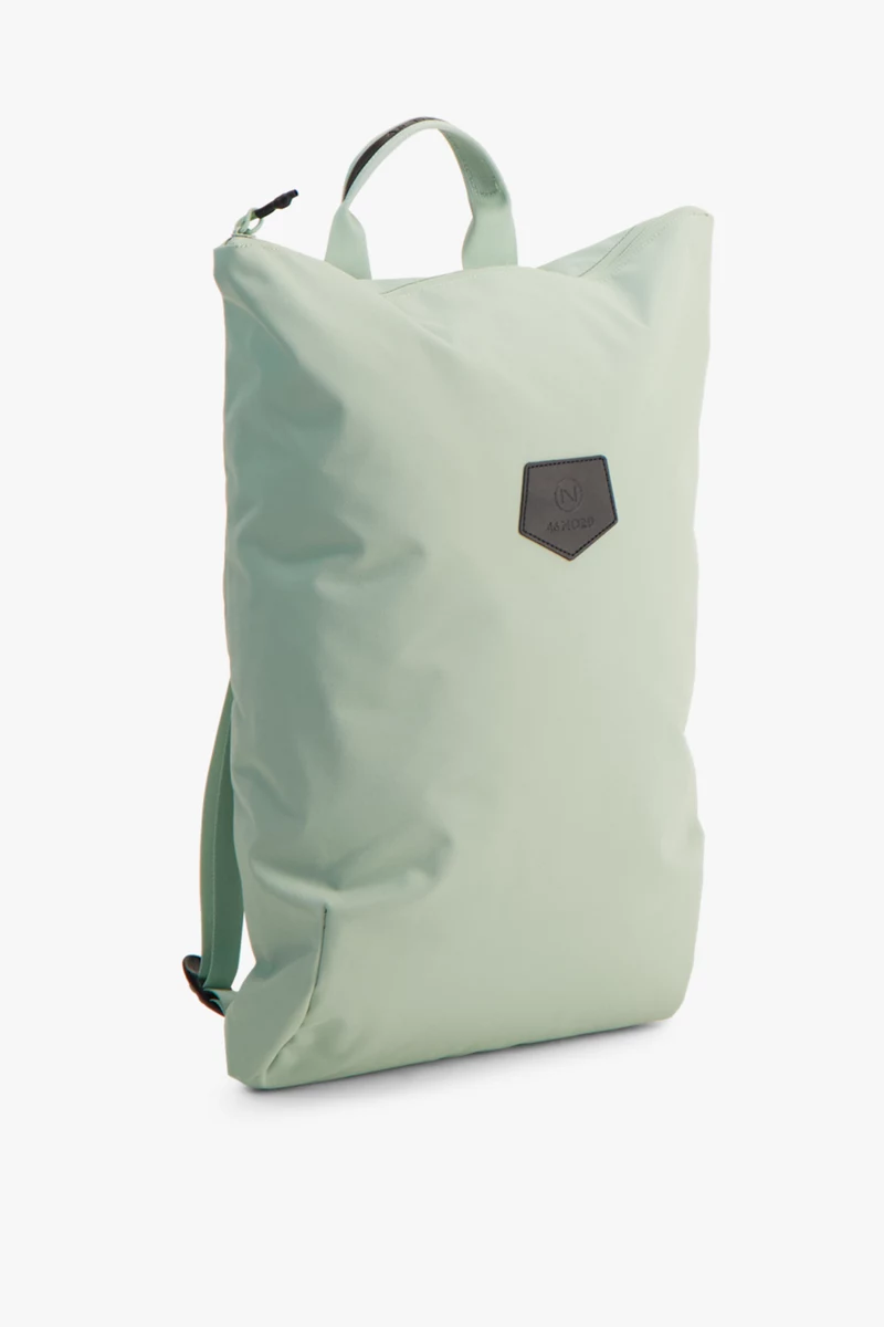 46 NORD Ely 5 L Rucksack