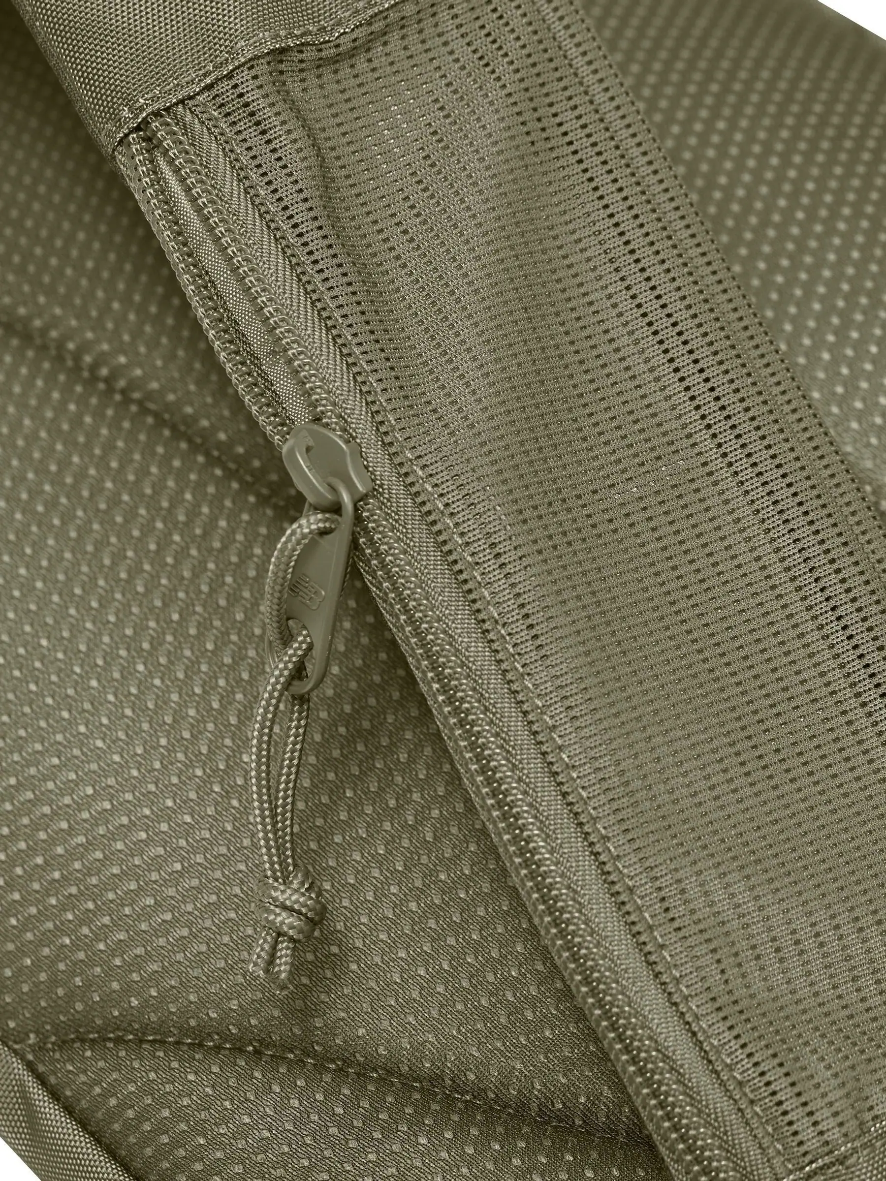 New Balance Athletics Large Sling Bag