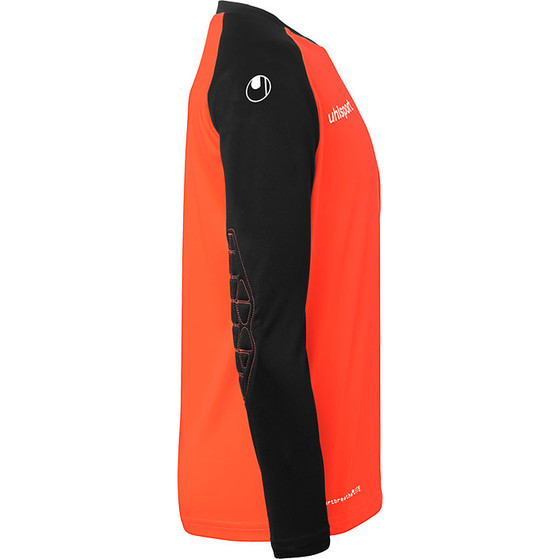 Uhlsport Impulse Keepersset Kids