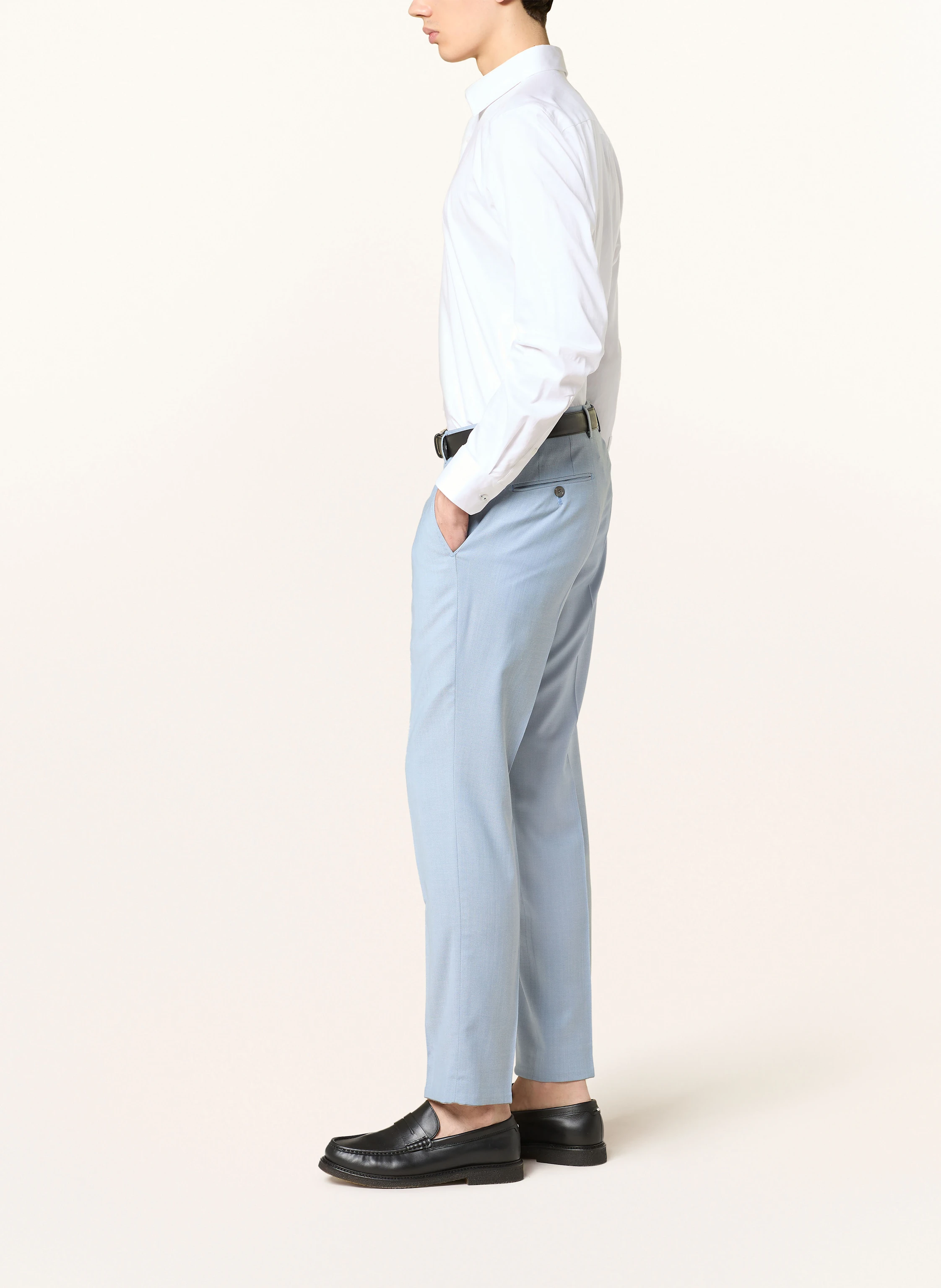 JOOP! Anzughose BLAYR Slim Fit