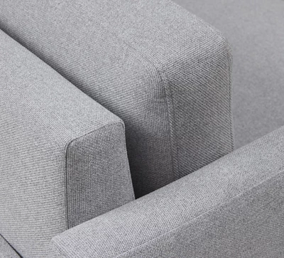 Devon Flex 150 Sovesofa 137 x 216 cm
