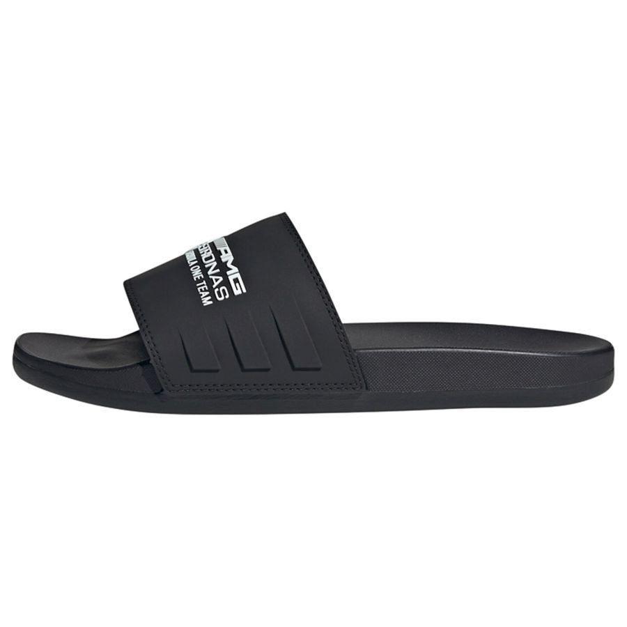 Adidas Claquette Adilette Comfort Mercedes - AMG Petronas Formula One Team