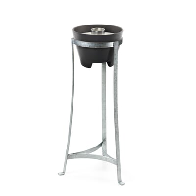 Set Terrassenbeleuchtung, Set 1