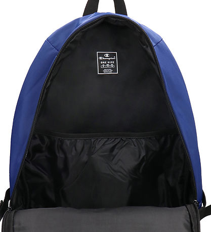 Champion Rucksack - Surf das Web