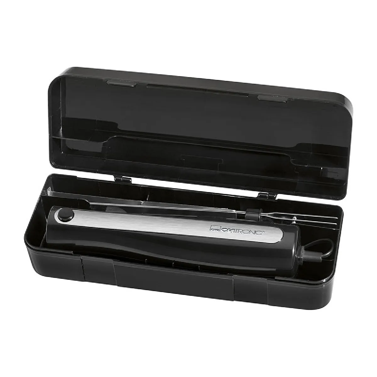 Clatronic EM 3702