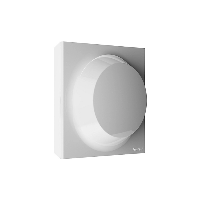 Boîte de dérivation Fontini Neo Evo