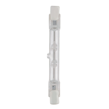 Handson eco-halogeen 80 W