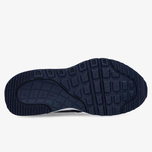 Sistema Nike Air Max
