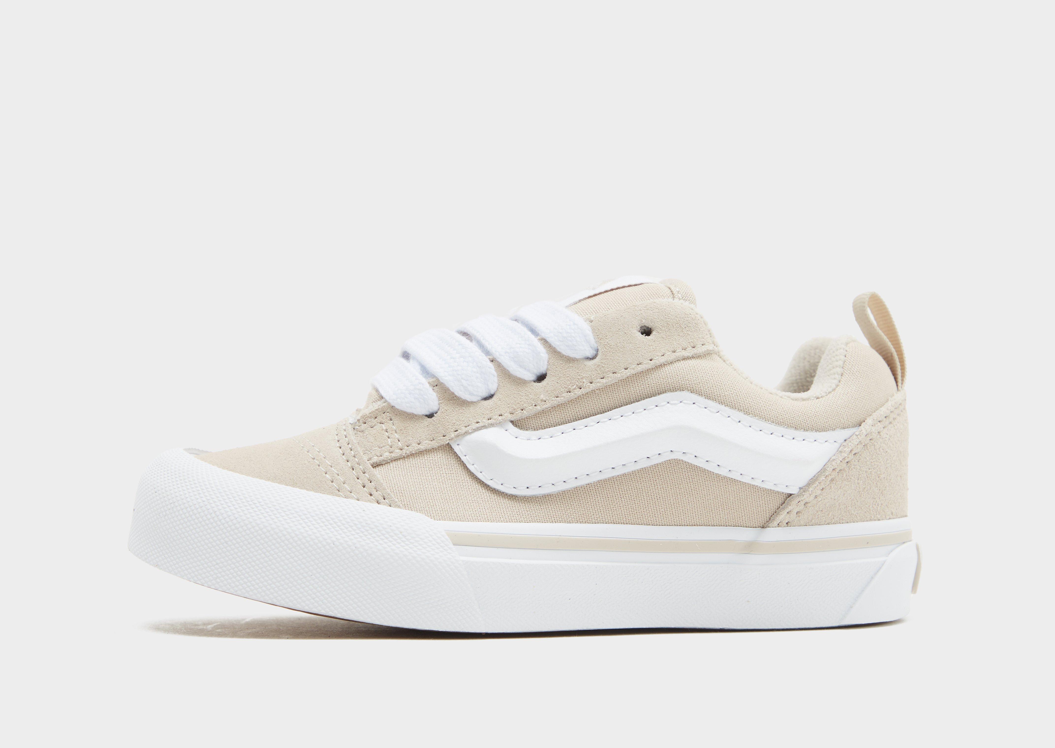 Vans Knu Skool Enfant