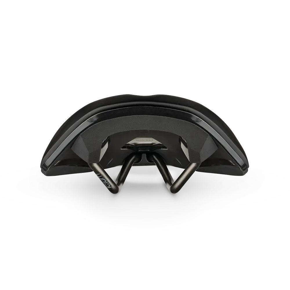 Fizik Tempo Argo R3 Zadel Zwart