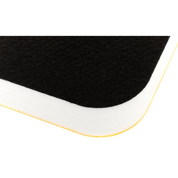 EQ Acoustics R5 3D Acoustic Panel Smiley