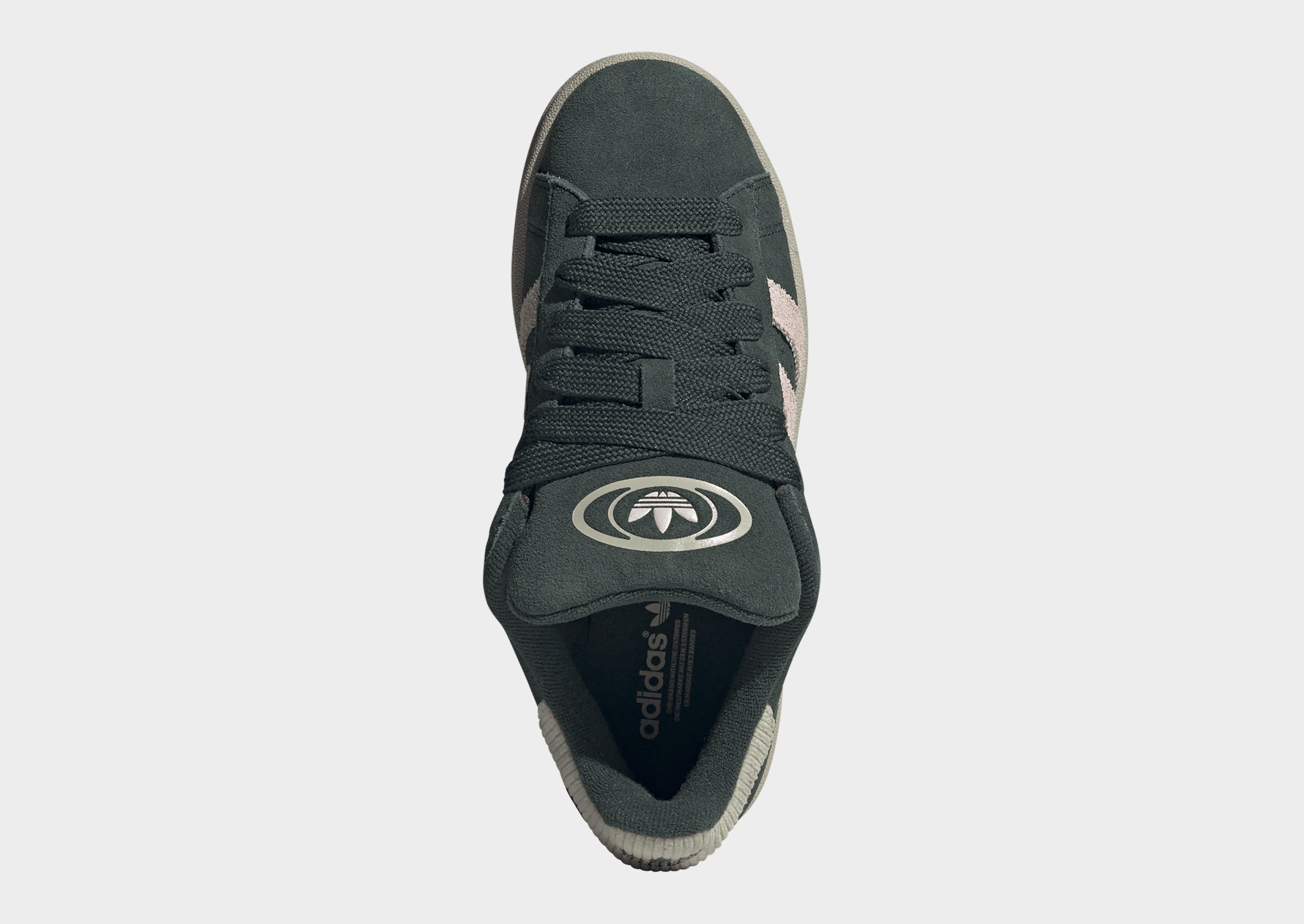 adidas Originals Chaussure Campus 00s