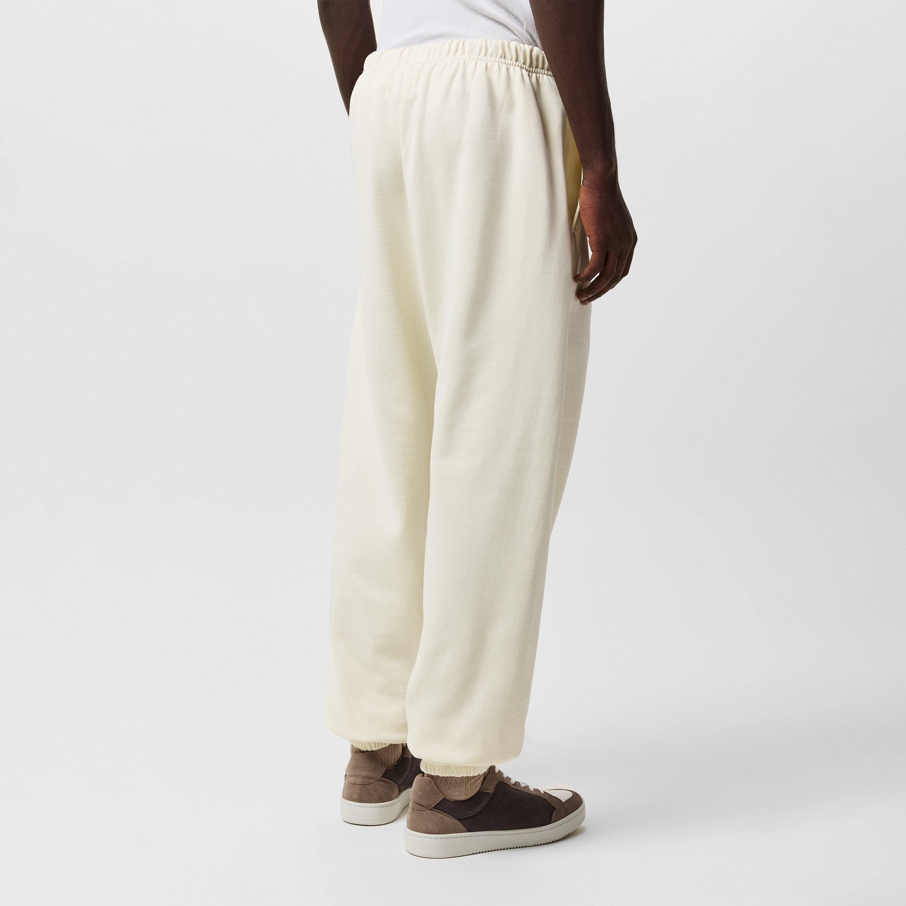 Firetrap Tonal Jogging Bottoms Mens