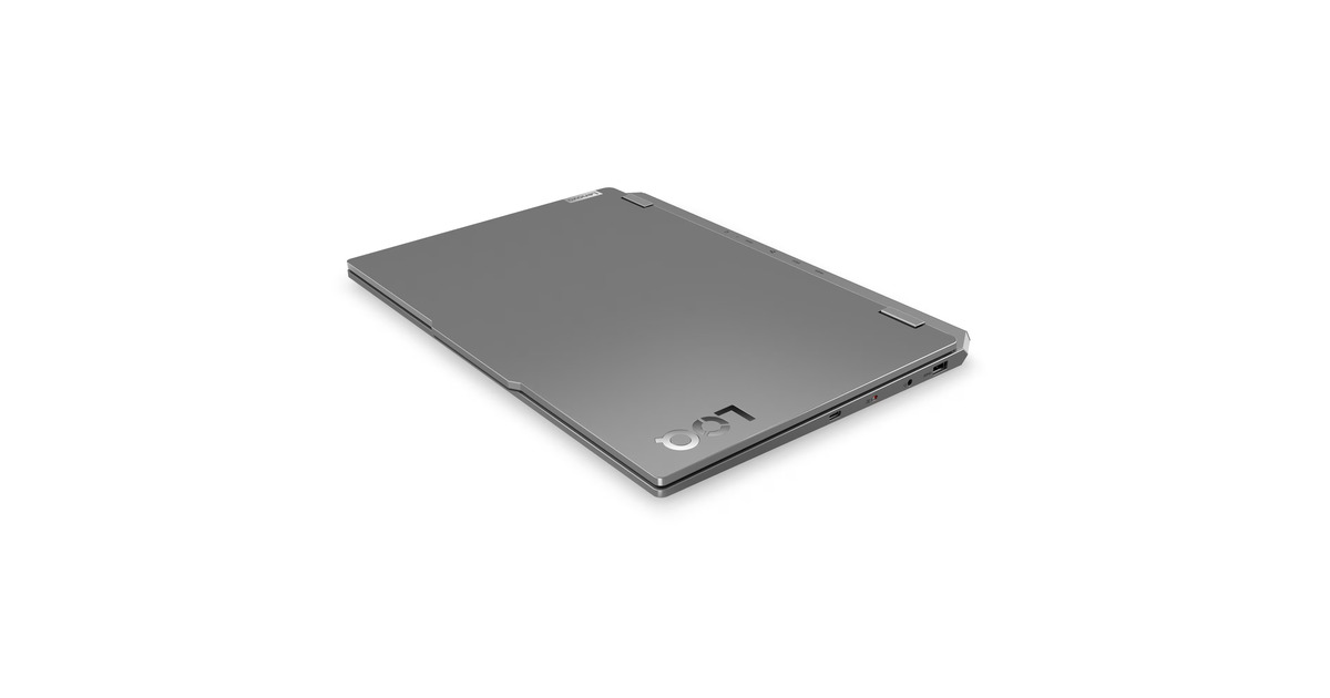 LenovoLOQ 15IAX9 (83GS00V5MH) 15.6