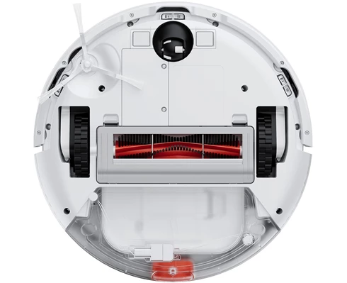 Xiaomi E10 Robot Vacuum