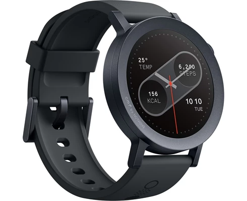 Nothing CMF Watch Pro 2 by Nothing - Dark Grey