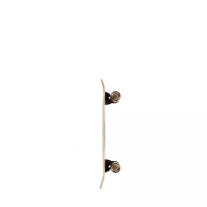 Skate cruiser ARBOR Bamboo Pocket Rocket 27