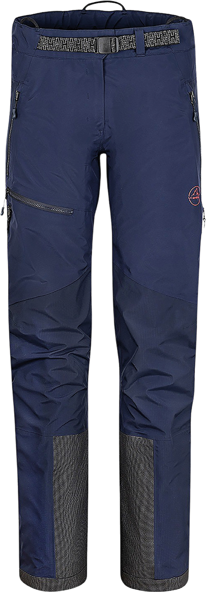 Alpine Guide GTX Pant W