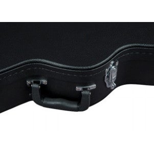 Gretsch Hollow Body gitaarkoffer voor G2655 en G2655T