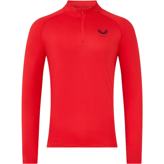 Castore Adapt Trainingspak