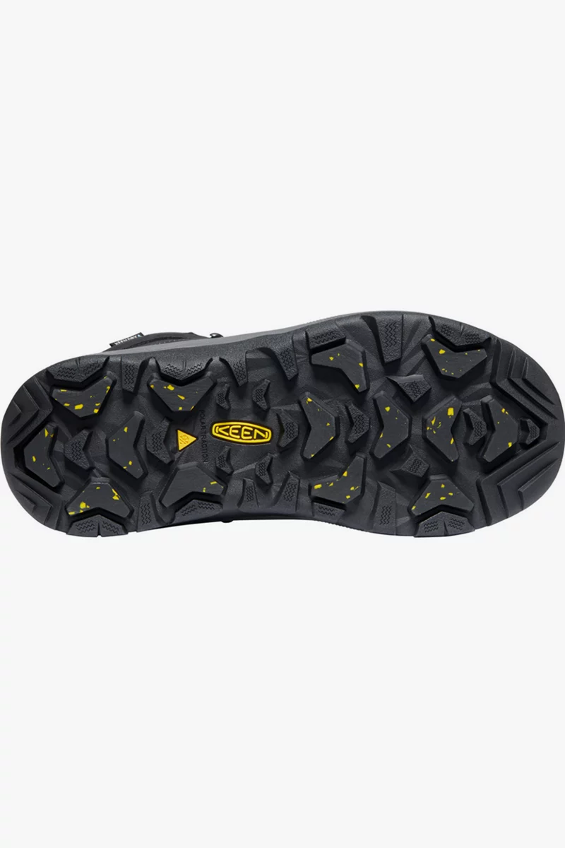 Keen Revel IV High Polar Damen Winterboot