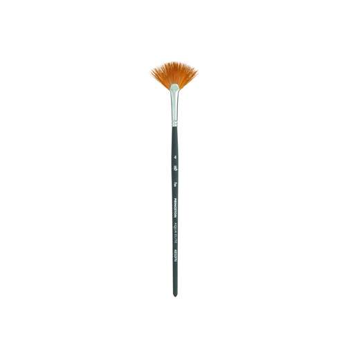 PRINCETON™ AQUA ELITE™ Aquarellpinsel, Serie 4850, Fächer