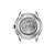 Tissot Chemin des Tourelles Powermatic 80