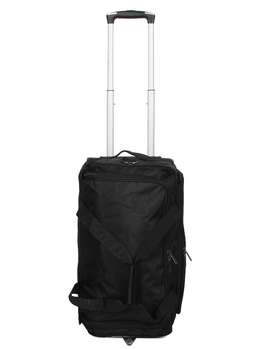 Sac de voyage Airtex Hadar 55 cm