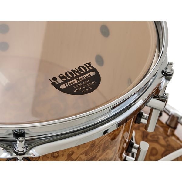Sonor ProLite 320 Shell Set CHB