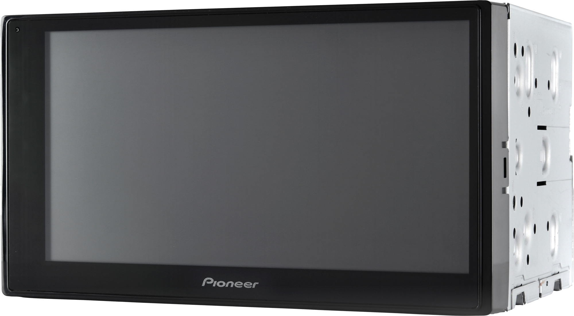 Pioneer SPH-DA160DAB 2-DIN Moniceiver
