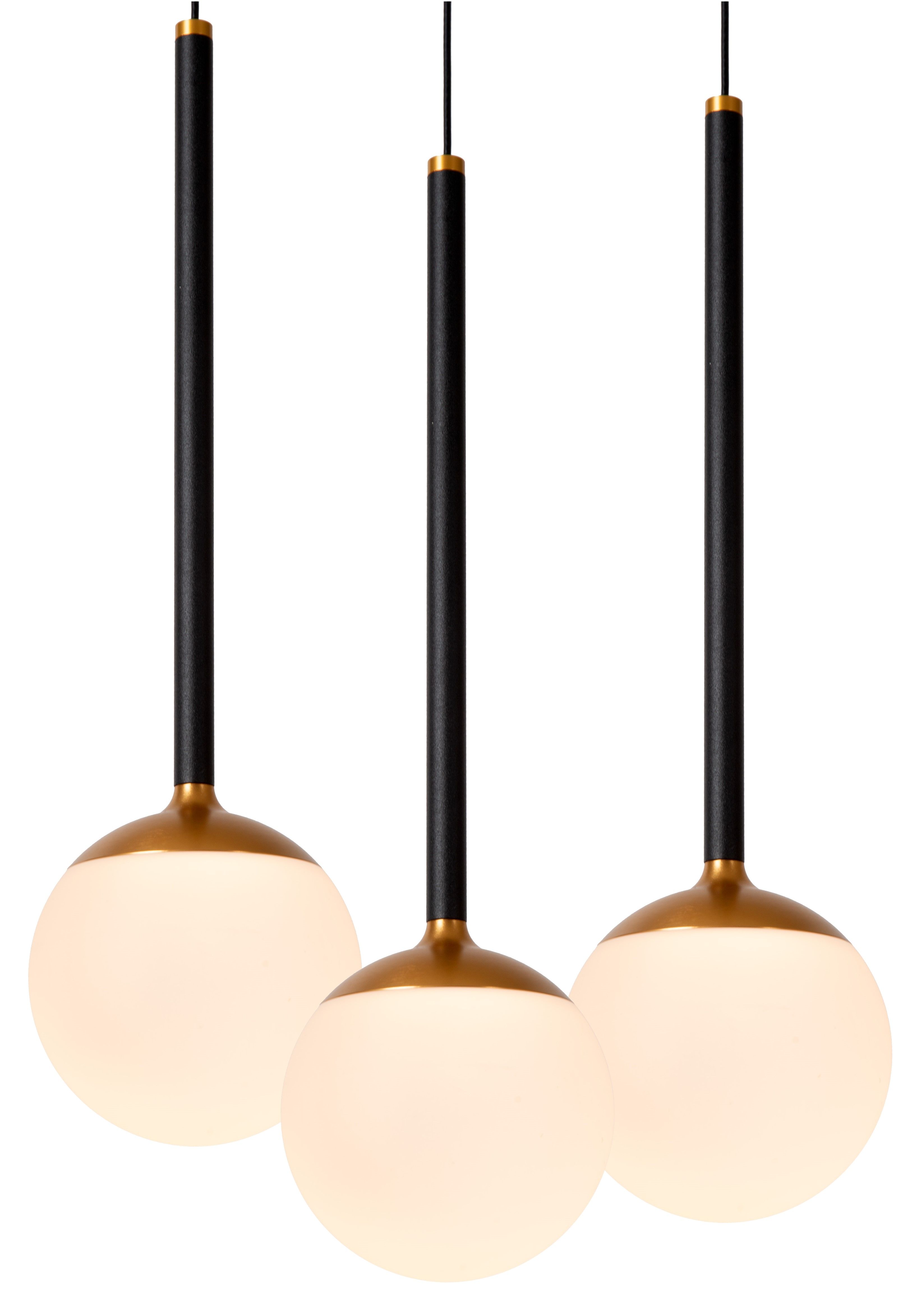 Hanglamp  Calina ⌀42  cm